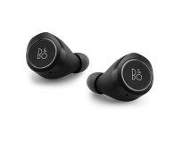 Bang & Olufsen BEOPLAY E8 Czarny - 390833 - zdjęcie 5